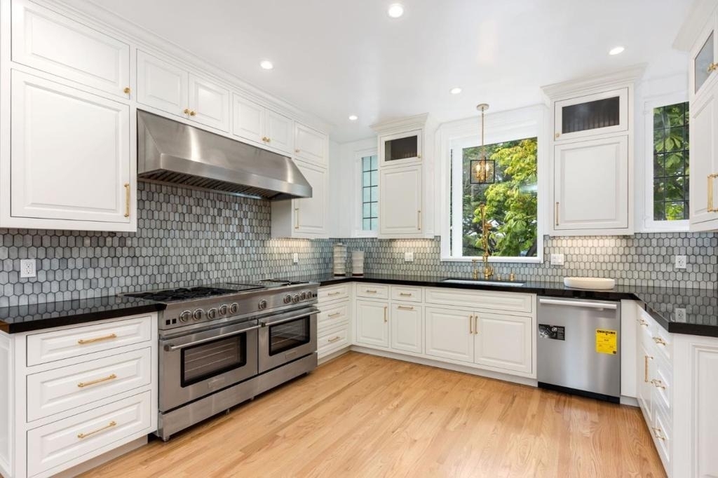 85 Fagan Drive - Photo 10