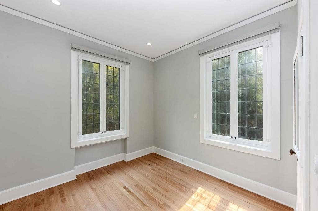 85 Fagan Drive - Photo 28
