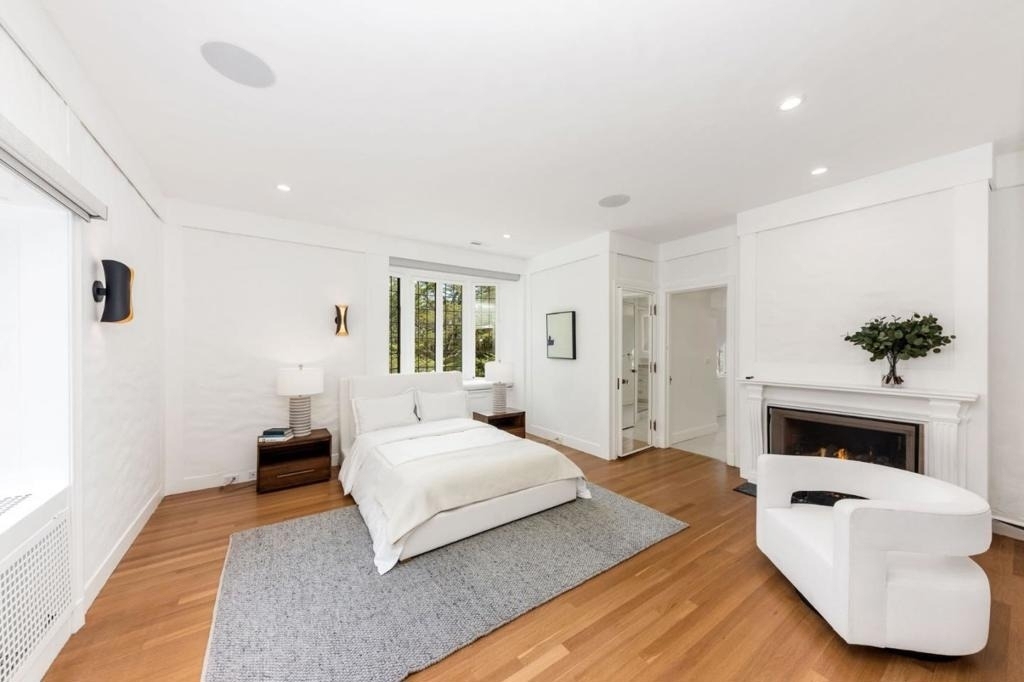 85 Fagan Drive - Photo 23