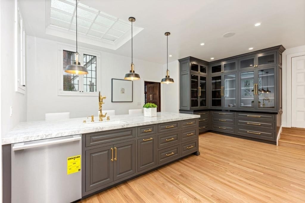 85 Fagan Drive - Photo 9