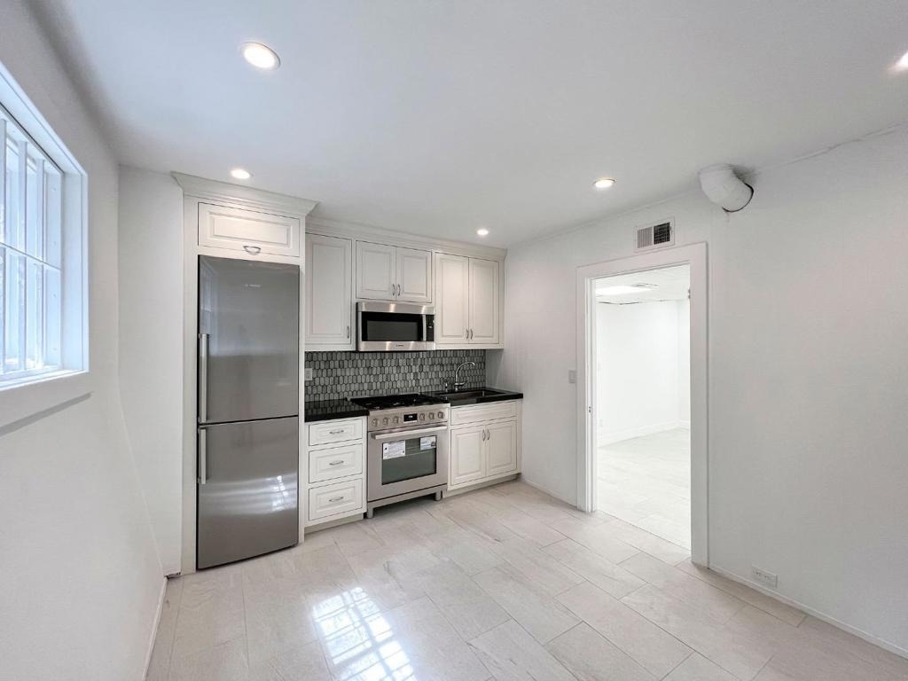85 Fagan Drive - Photo 34