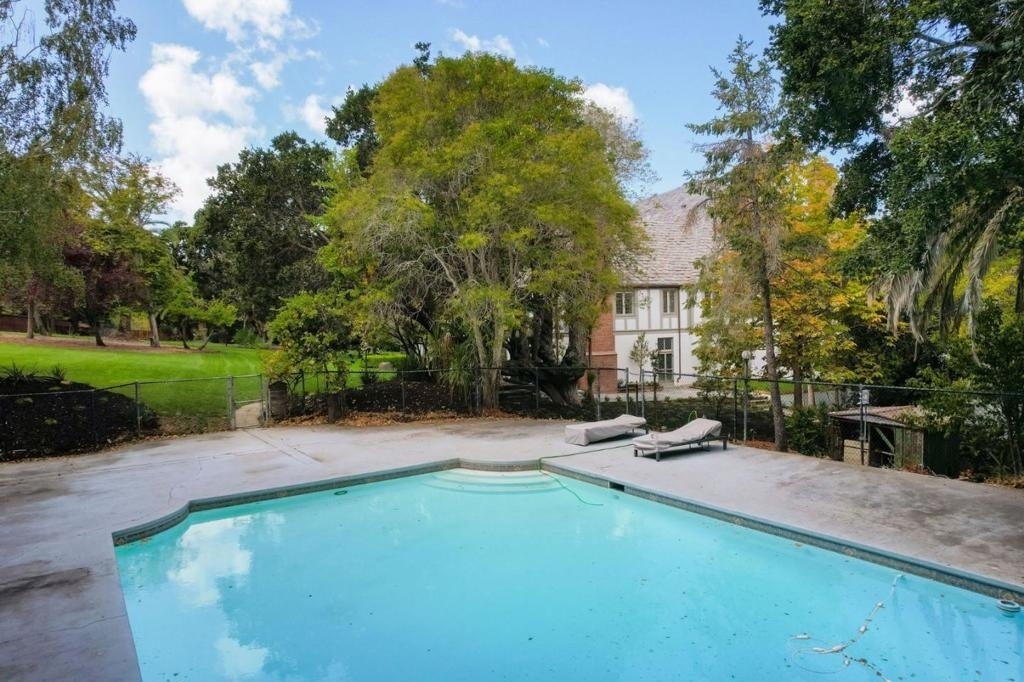 85 Fagan Drive - Photo 39