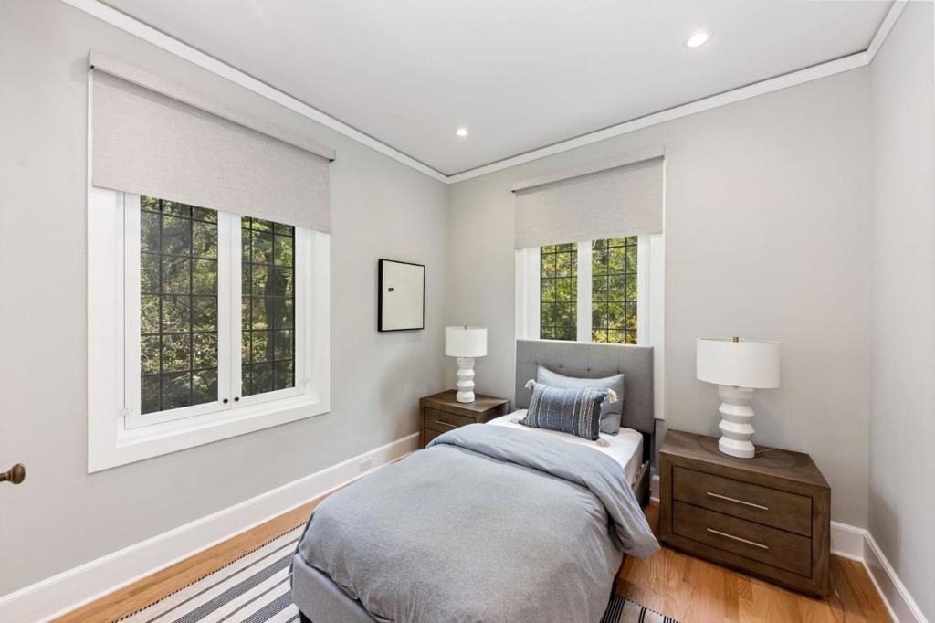 85 Fagan Drive - Photo 27