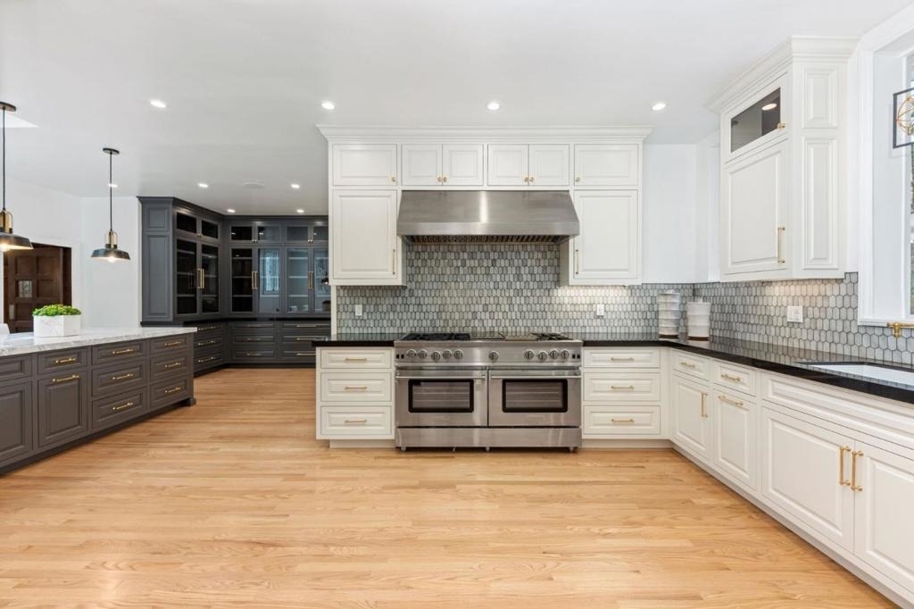 85 Fagan Drive - Photo 11