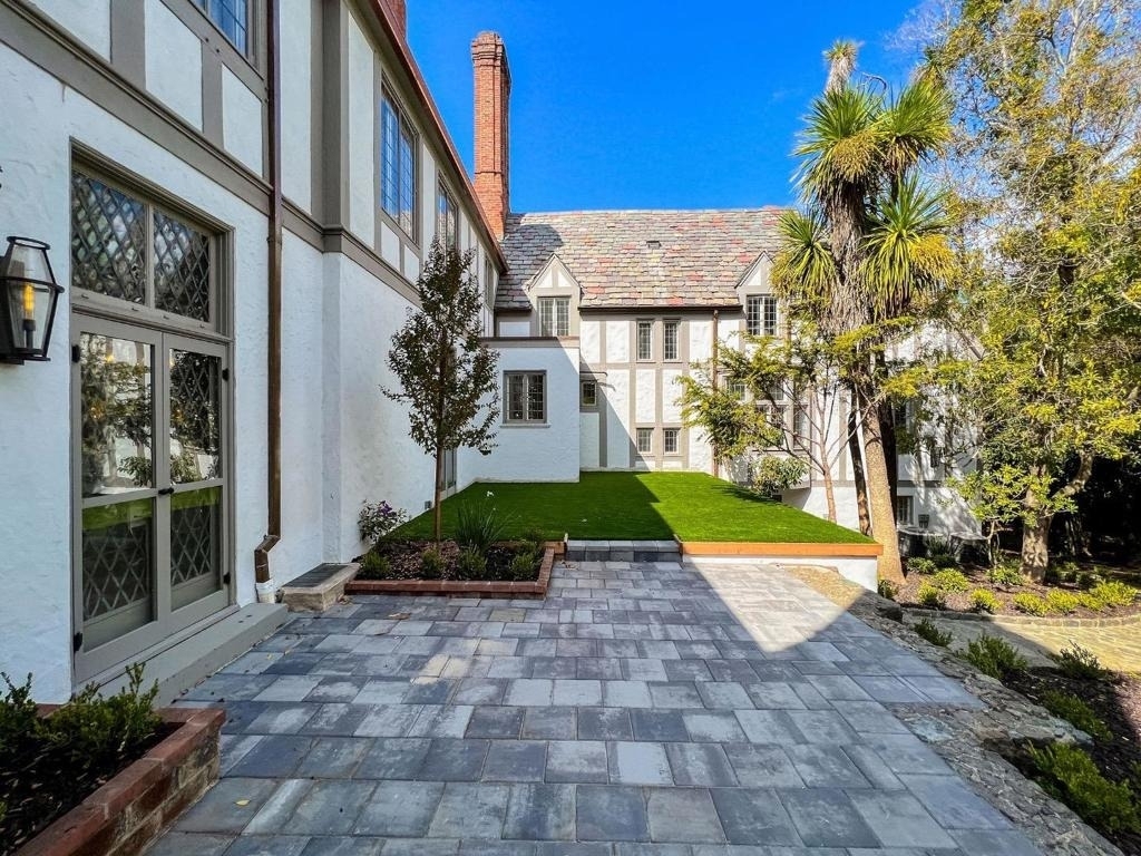 85 Fagan Drive - Photo 44