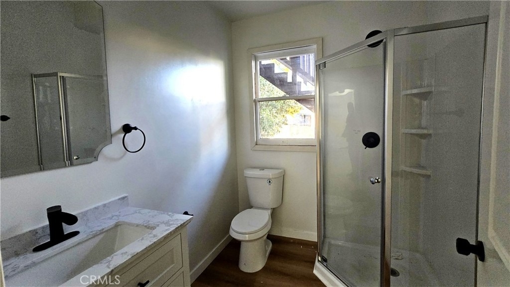 1034 Beacon - Photo 7