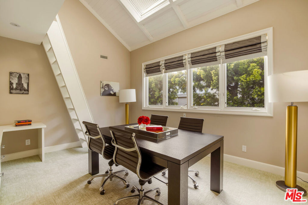 720 N Crescent Drive - Photo 23