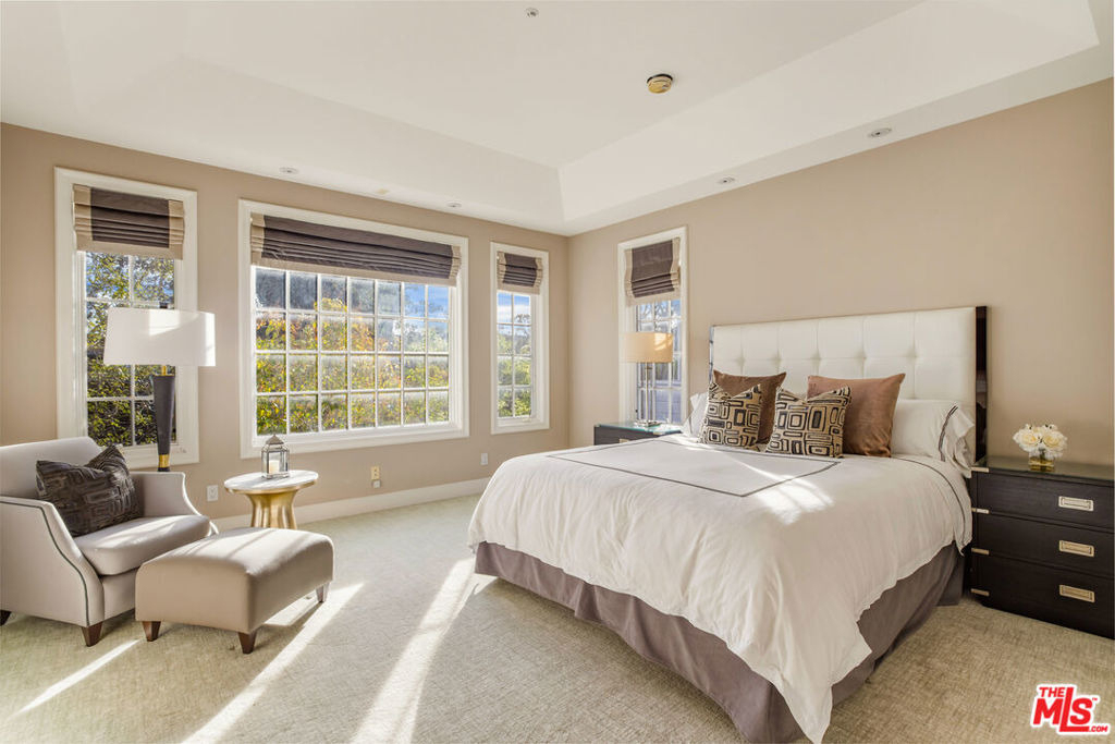 720 N Crescent Drive - Photo 21