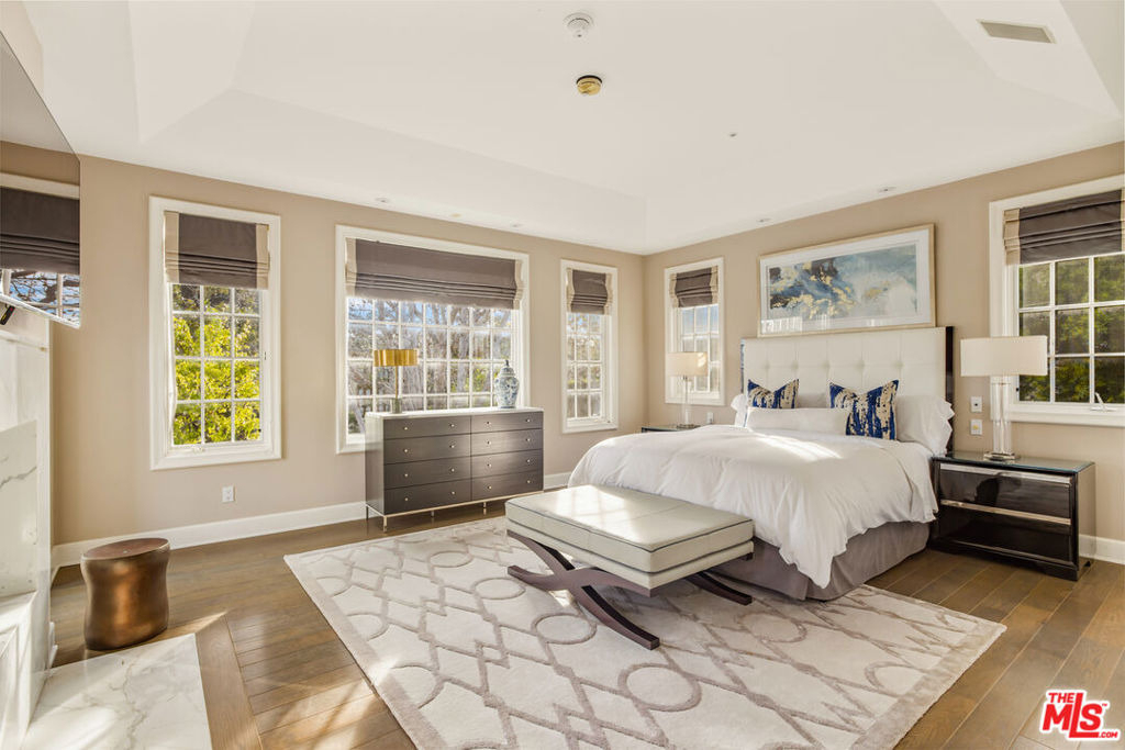 720 N Crescent Drive - Photo 19