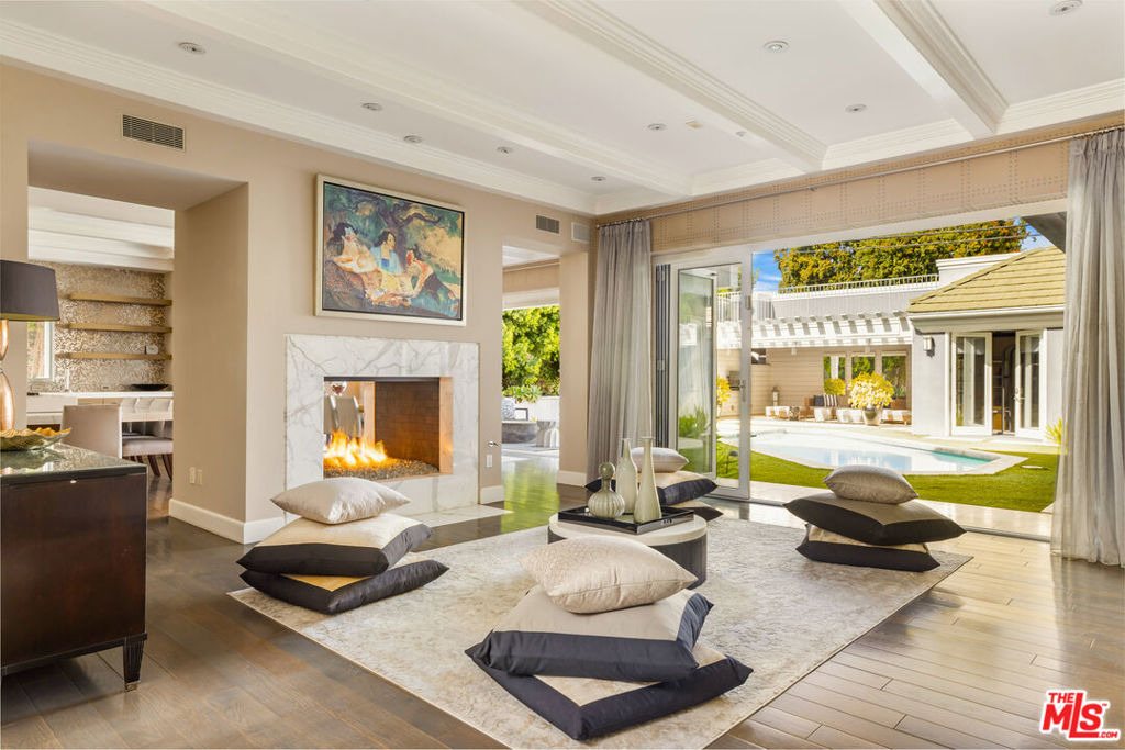 720 N Crescent Drive - Photo 6