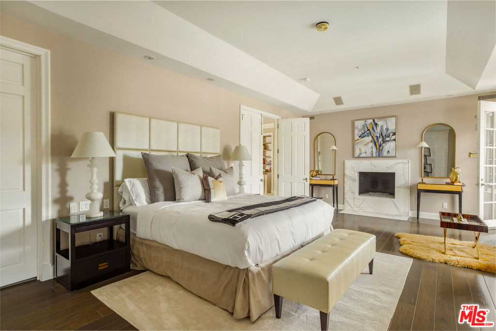 720 N Crescent Drive - Photo 16