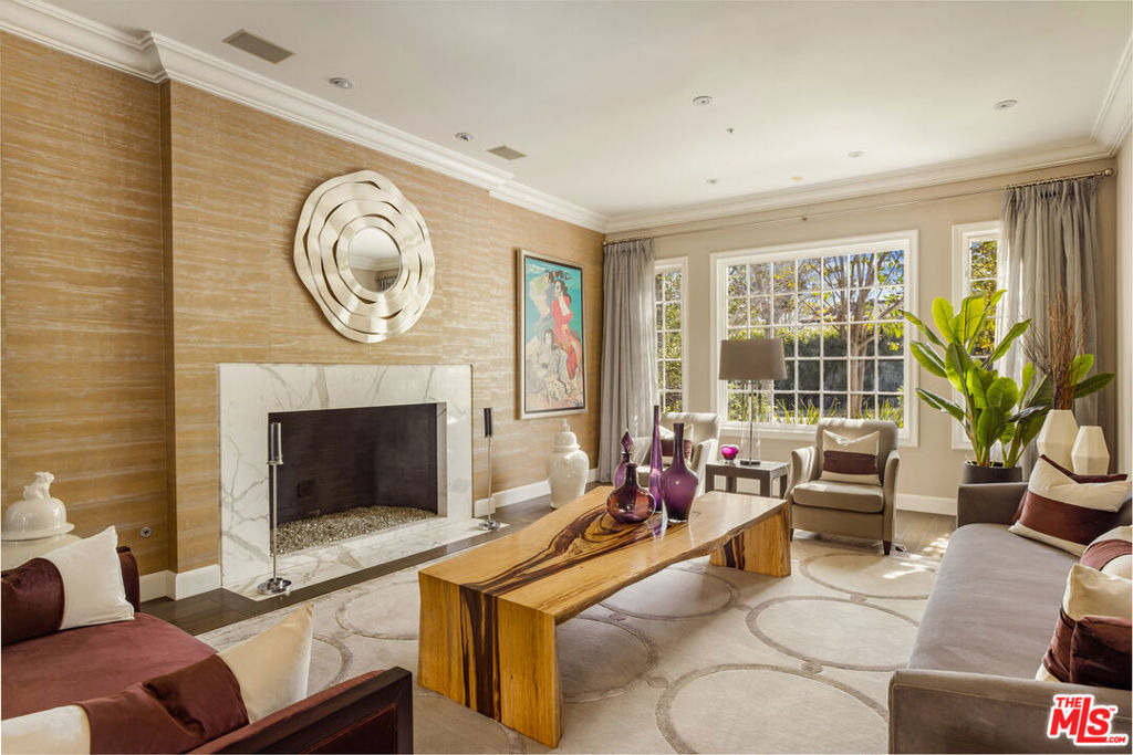 720 N Crescent Drive - Photo 3