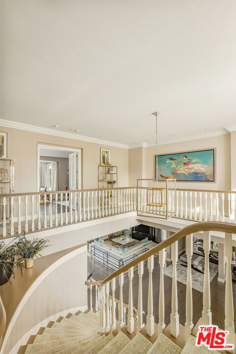 720 N Crescent Drive - Photo 15