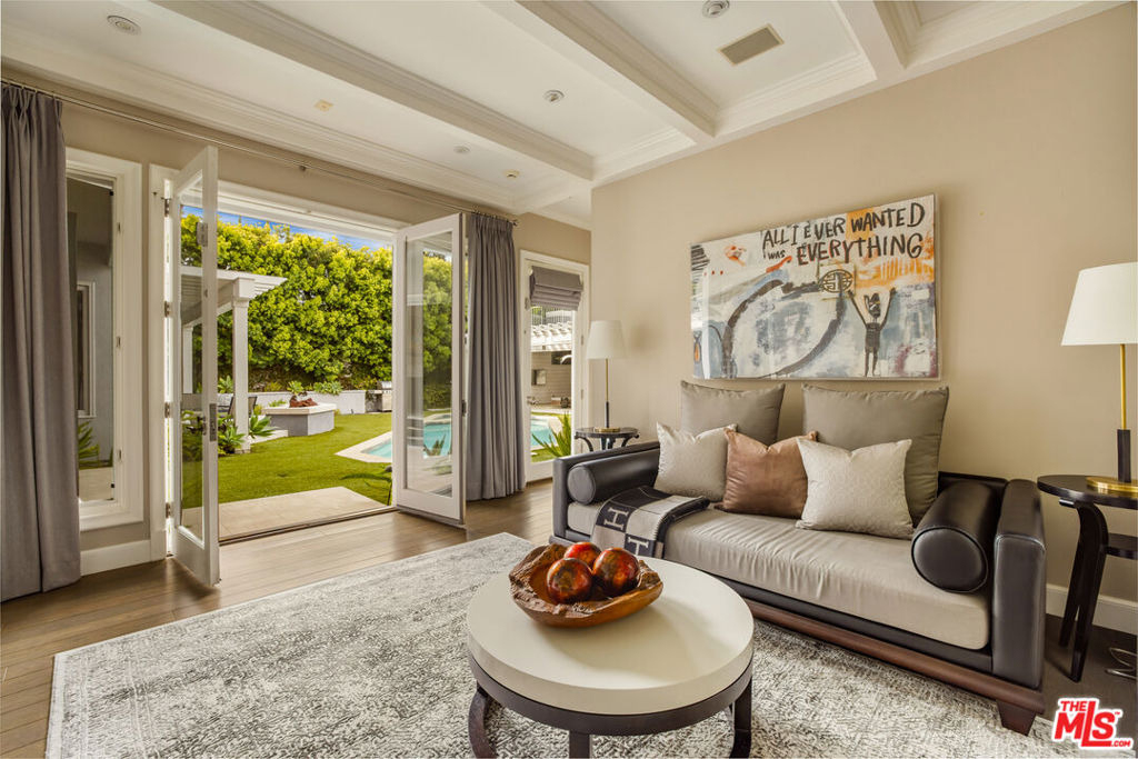 720 N Crescent Drive - Photo 12