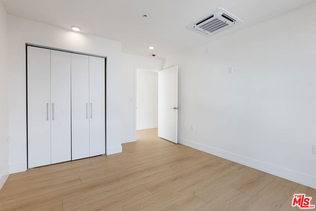 8561 Belmont Street - Photo 12