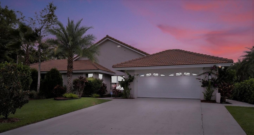 1350 Longlea Terrace - Photo 18