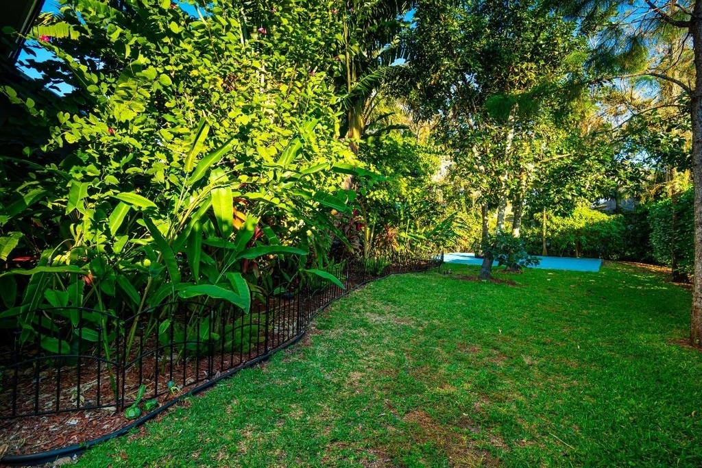 1350 Longlea Terrace - Photo 58