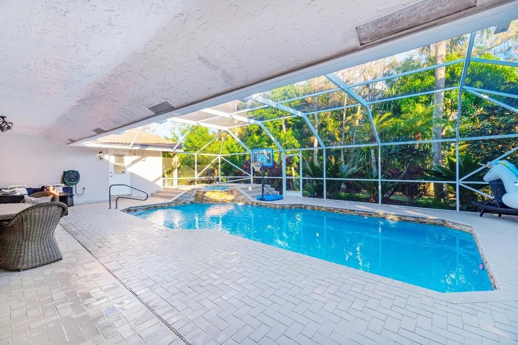 1350 Longlea Terrace - Photo 52