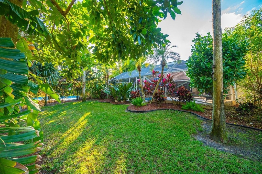 1350 Longlea Terrace - Photo 61