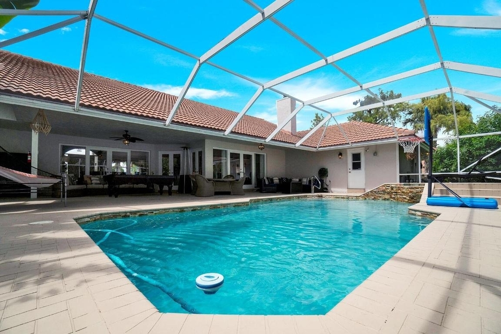 1350 Longlea Terrace - Photo 27