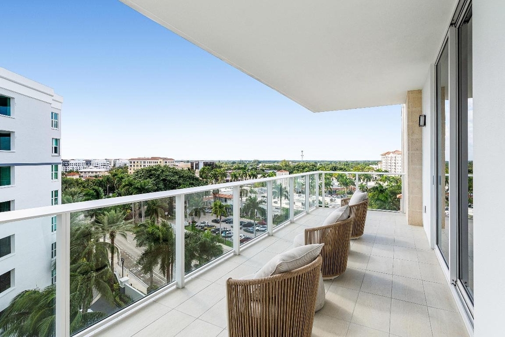 220 Se Mizner Boulevard - Photo 17