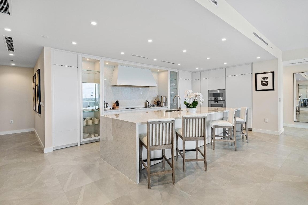 220 Se Mizner Boulevard - Photo 14