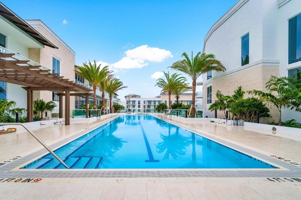 220 Se Mizner Boulevard - Photo 24