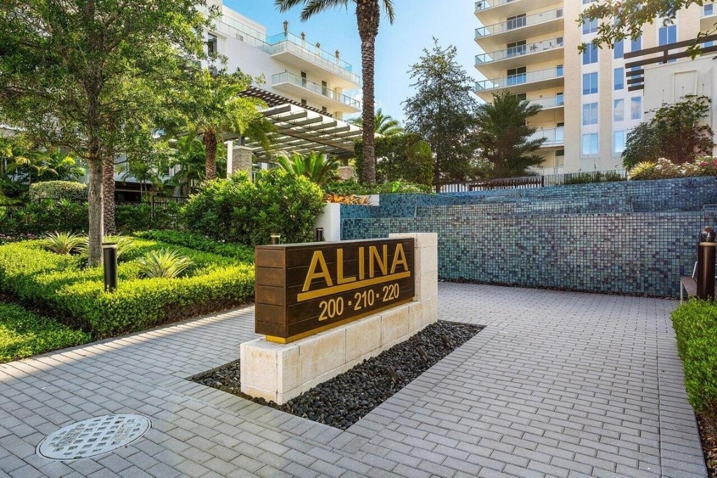 220 Se Mizner Boulevard - Photo 21