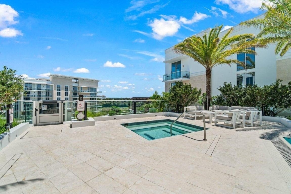 220 Se Mizner Boulevard - Photo 25