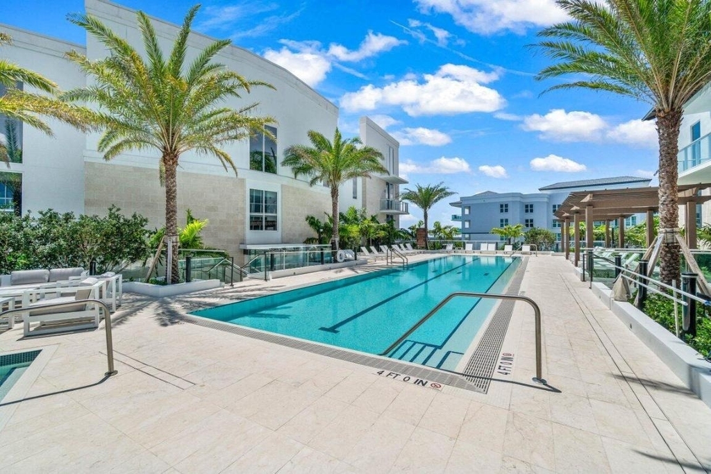 220 Se Mizner Boulevard - Photo 23