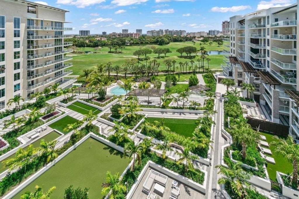 220 Se Mizner Boulevard - Photo 30