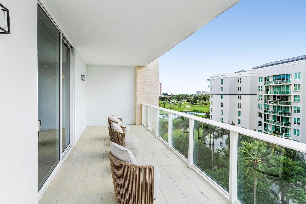 220 Se Mizner Boulevard - Photo 16