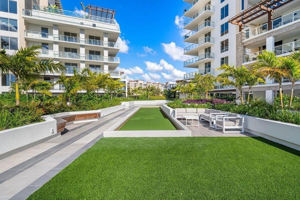 220 Se Mizner Boulevard - Photo 31
