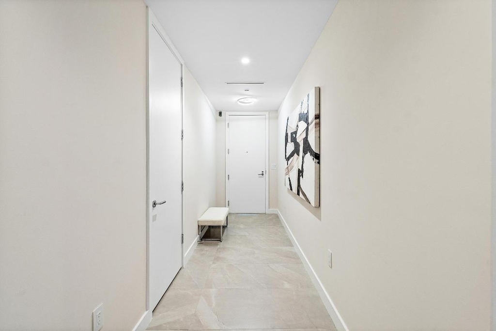 220 Se Mizner Boulevard - Photo 19