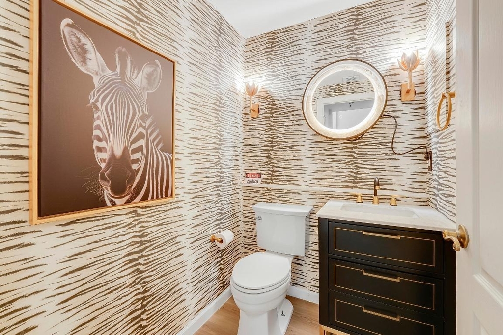 26 Via Aurelia - Photo 21