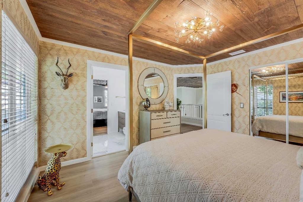 26 Via Aurelia - Photo 30