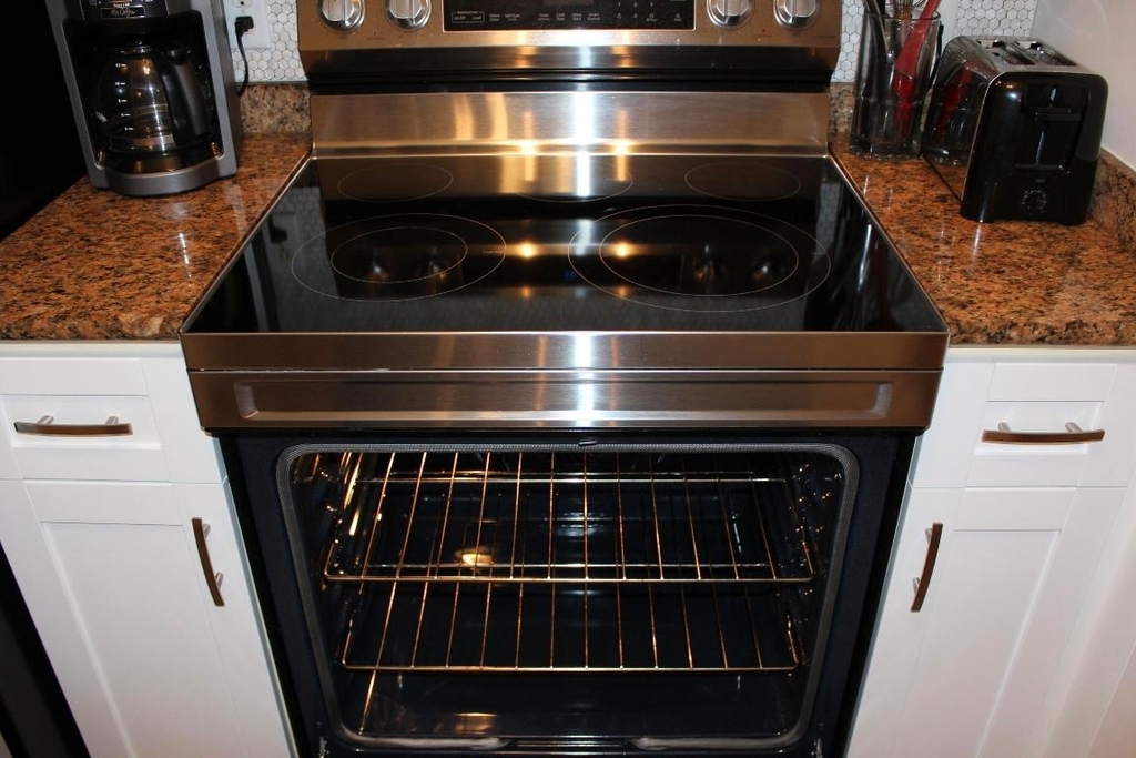 3302 Tuscany Way - Photo 17