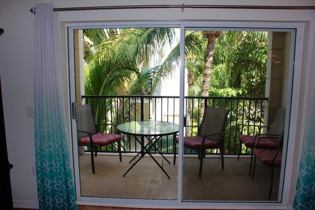 3302 Tuscany Way - Photo 29
