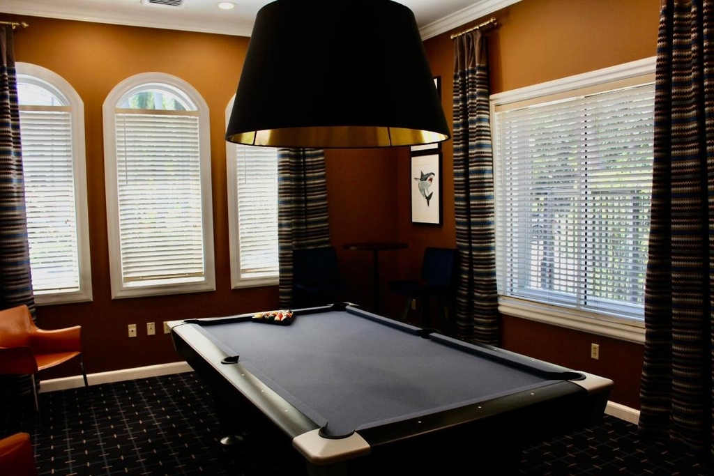 3302 Tuscany Way - Photo 60