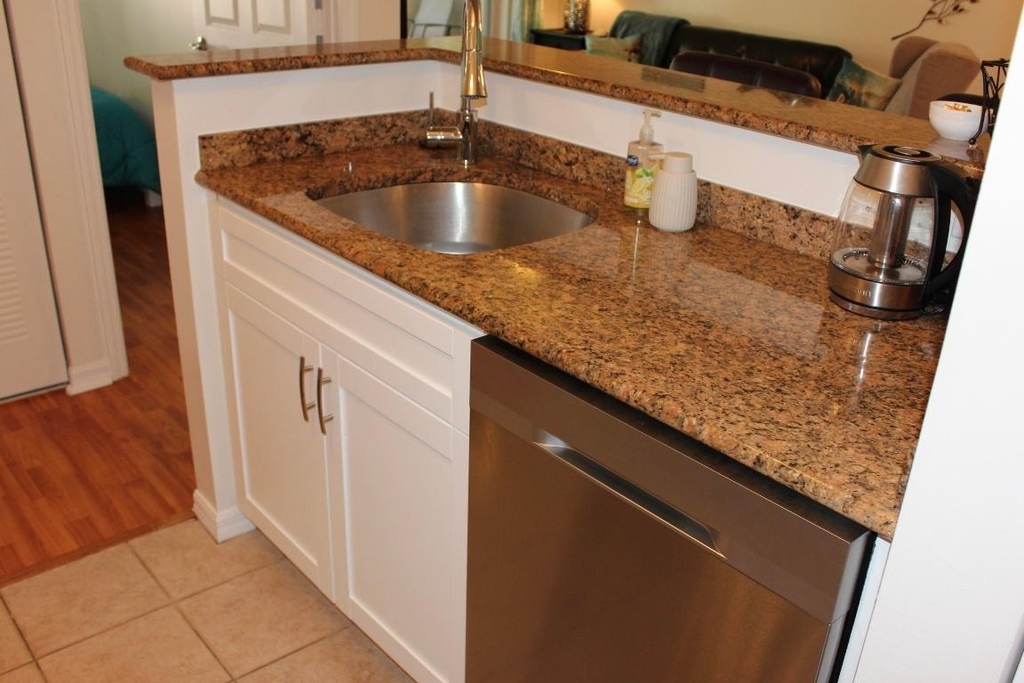3302 Tuscany Way - Photo 18