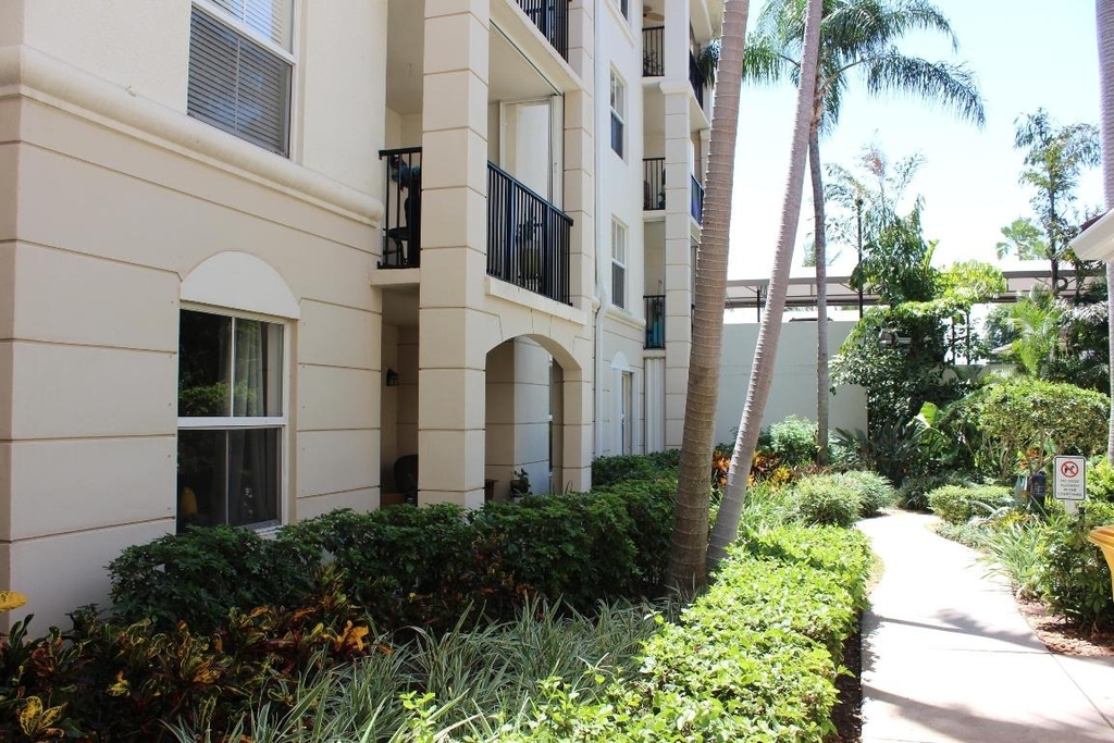 3302 Tuscany Way - Photo 42