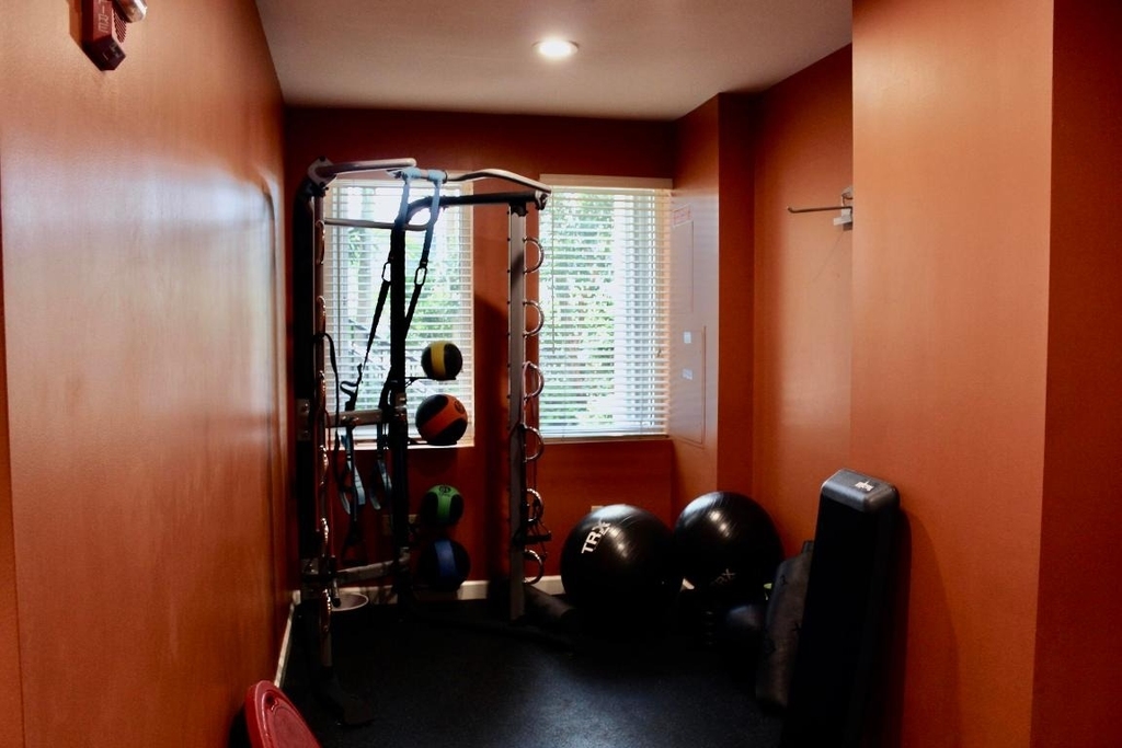 3302 Tuscany Way - Photo 50