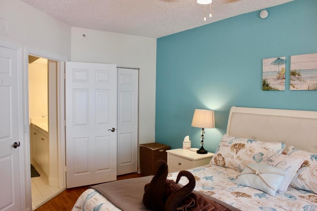 3302 Tuscany Way - Photo 24
