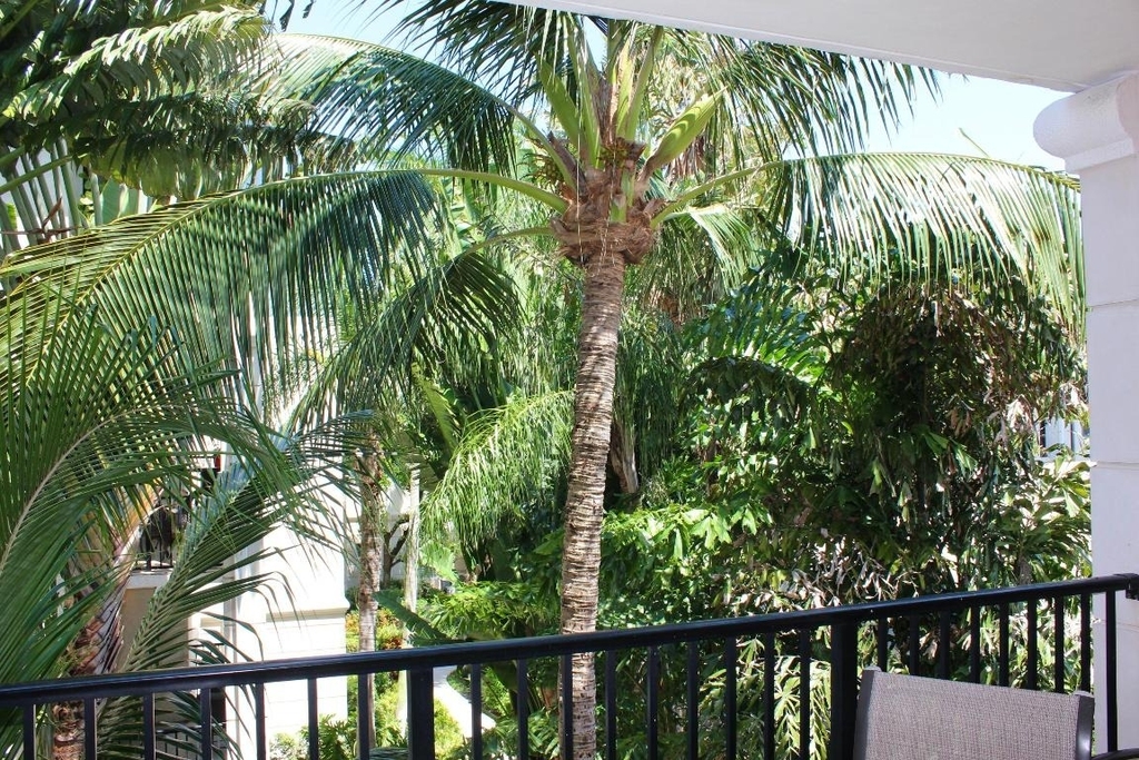 3302 Tuscany Way - Photo 13