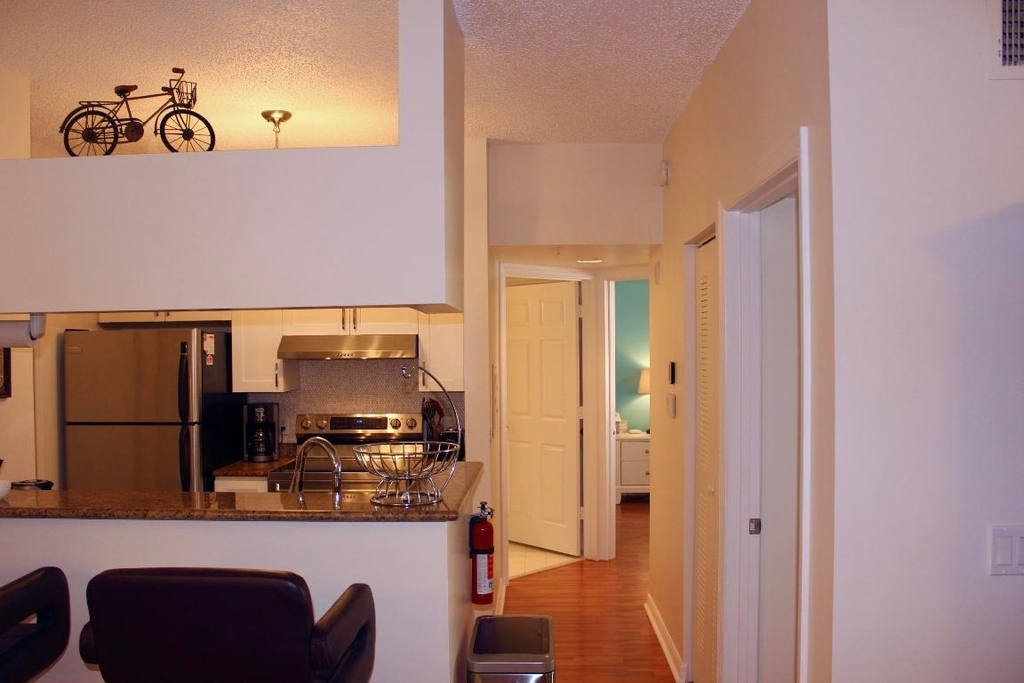 3302 Tuscany Way - Photo 22