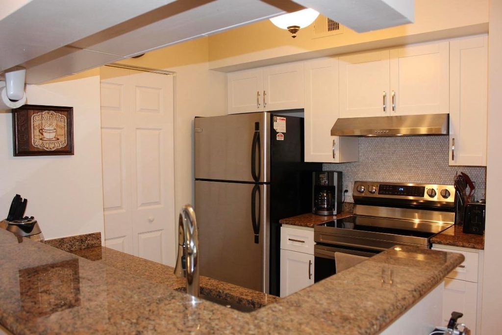 3302 Tuscany Way - Photo 15
