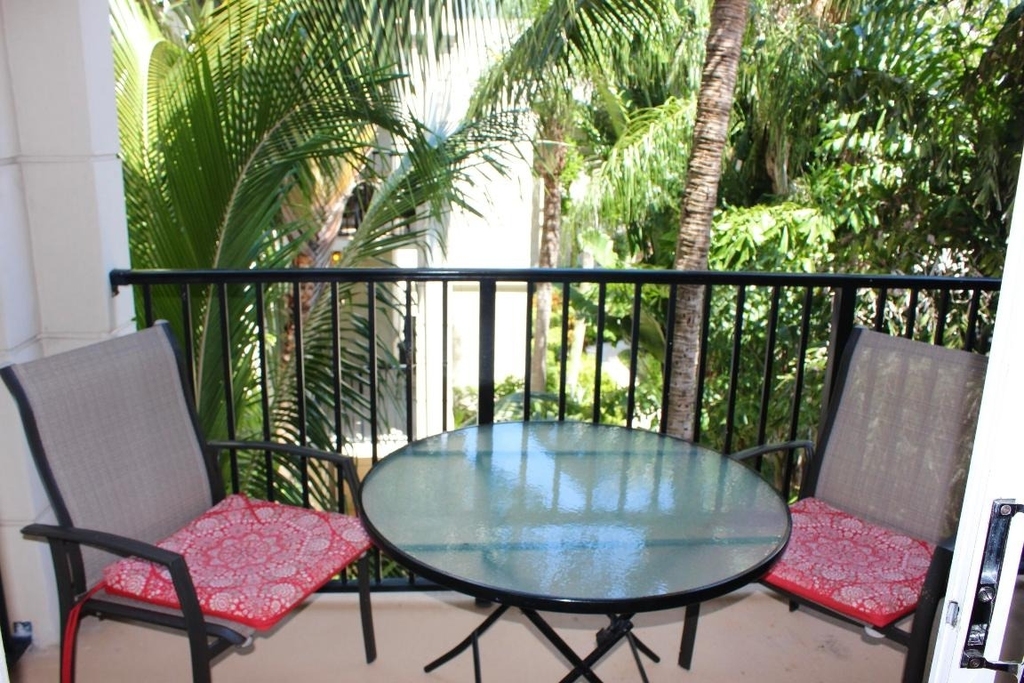 3302 Tuscany Way - Photo 12