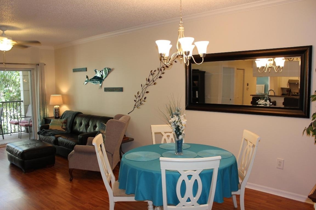 3302 Tuscany Way - Photo 8