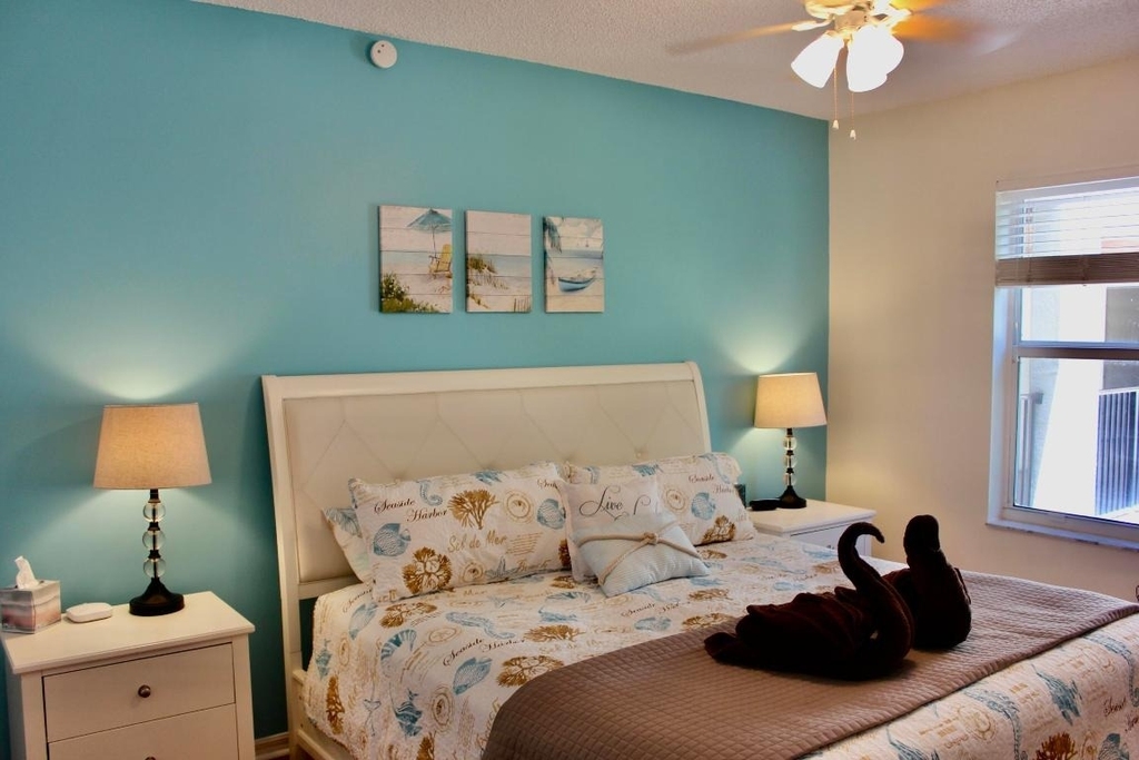 3302 Tuscany Way - Photo 23