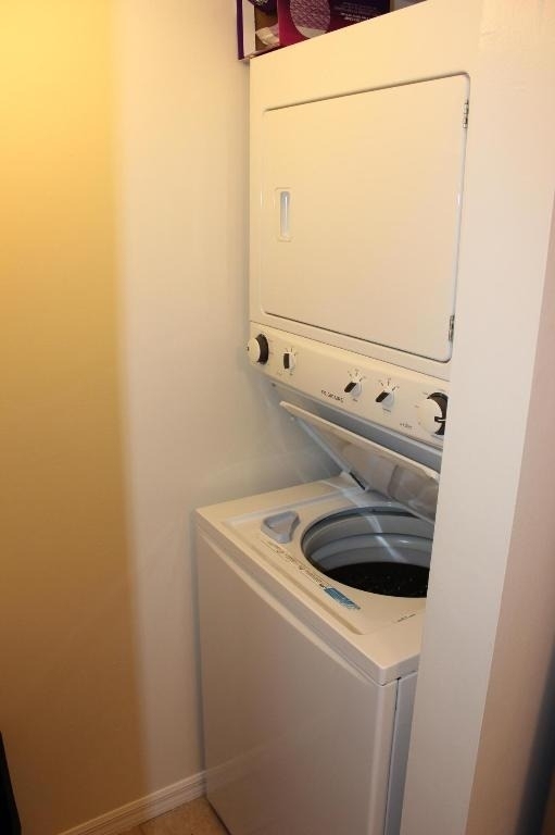 3302 Tuscany Way - Photo 39
